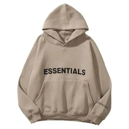 Essential Hoodie Styling Tips